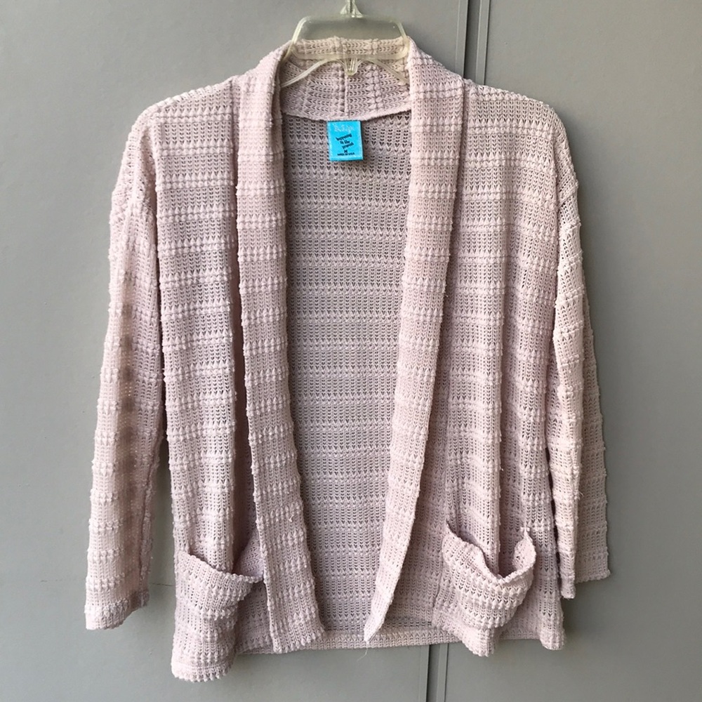h.i.p. Sweater